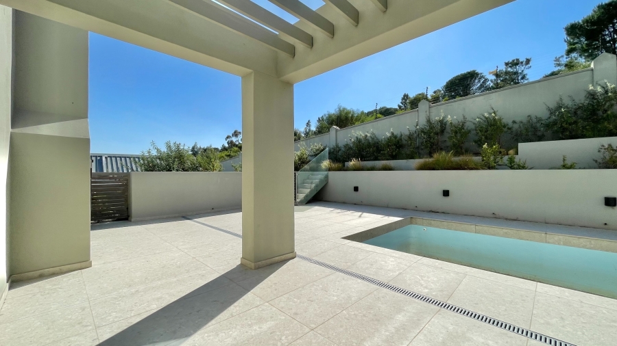 7 Bedroom Property for Sale in Fairhaven Country Estate Western Cape